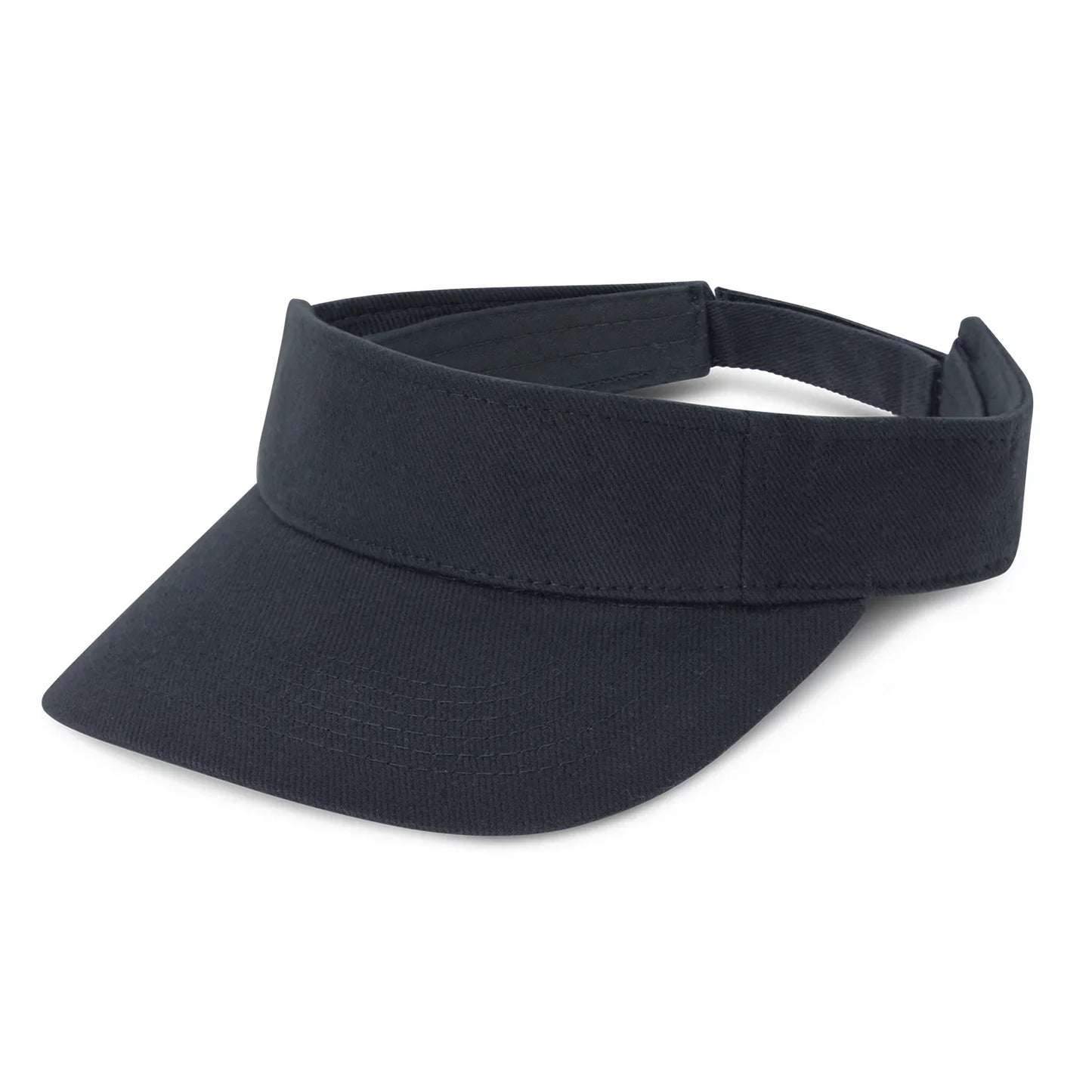 Orlando Sun Visor - PrintaPromo