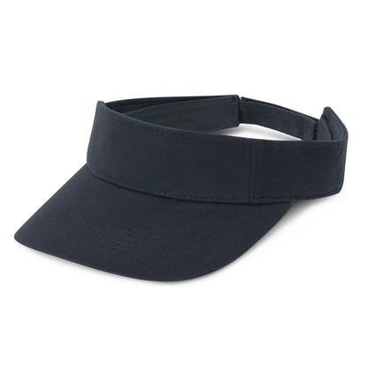 Orlando Sun Visor - PrintaPromo