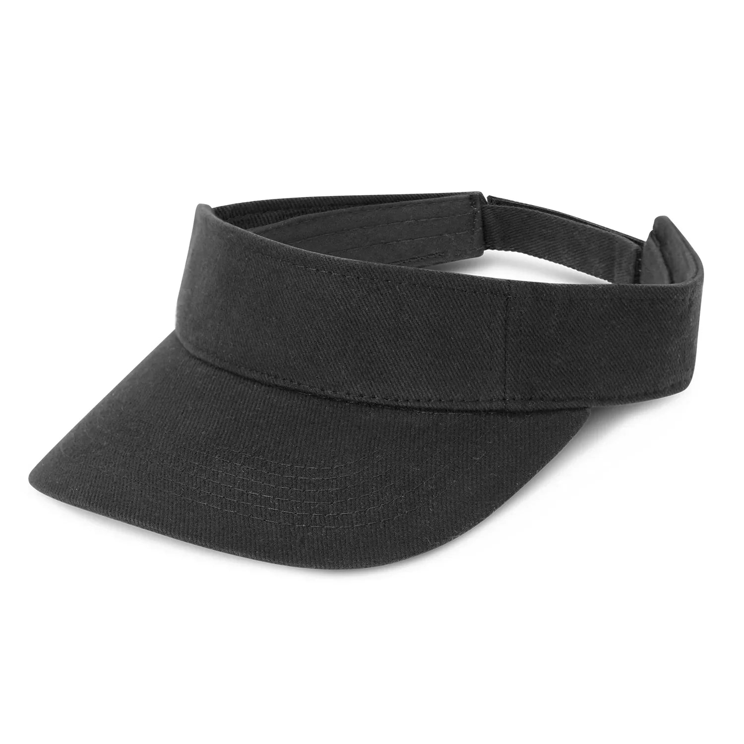 Orlando Sun Visor - PrintaPromo