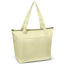 Orca Cooler Bag - PrintaPromo