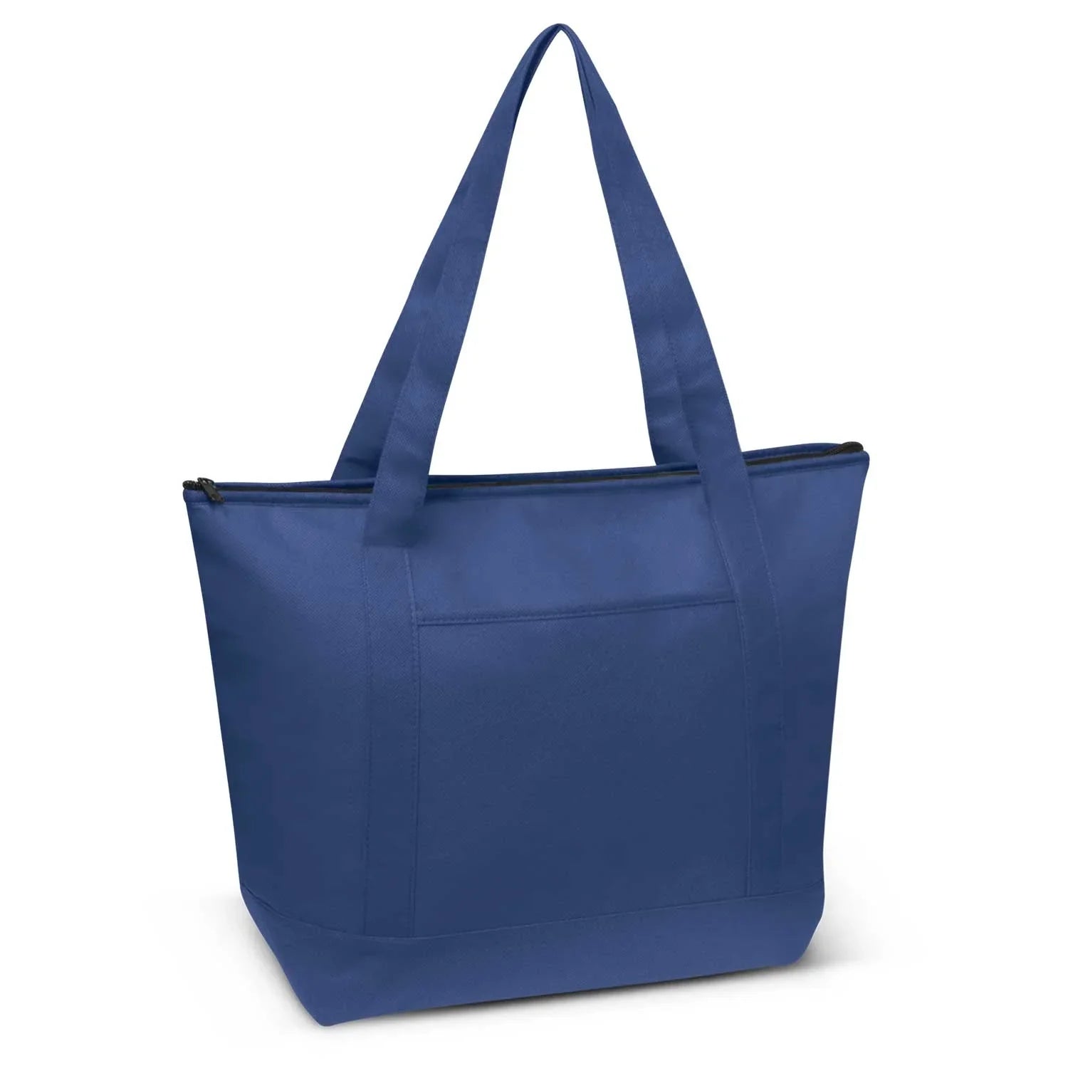 Orca Cooler Bag - PrintaPromo
