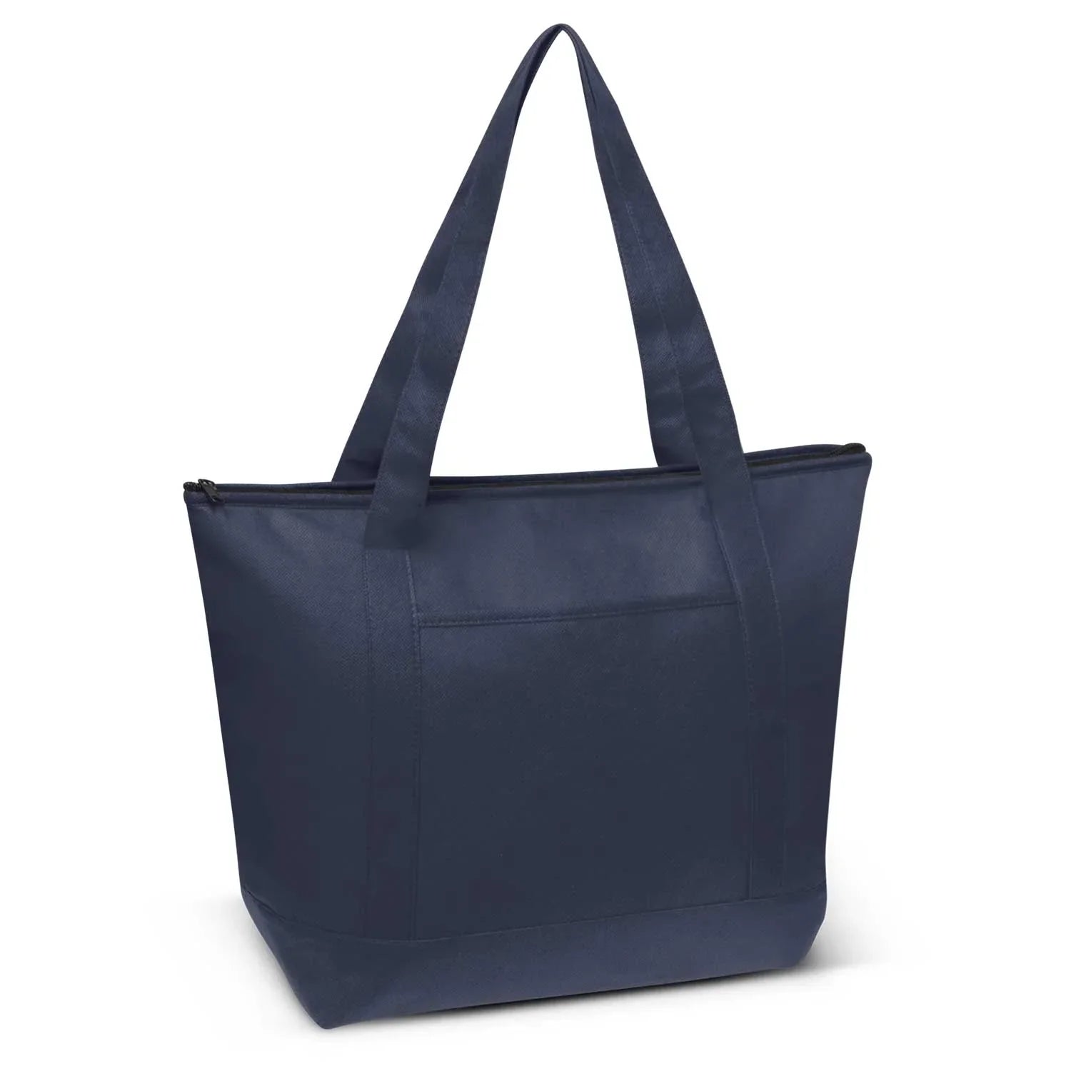 Orca Cooler Bag - PrintaPromo
