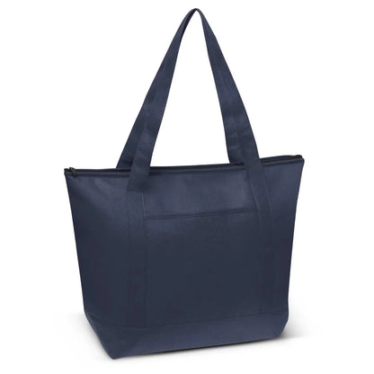Orca Cooler Bag - PrintaPromo