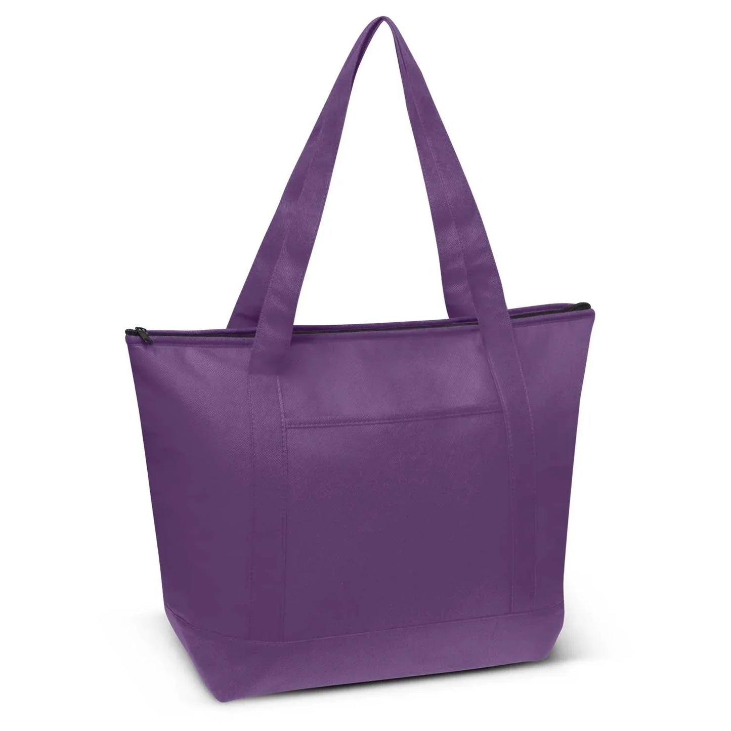 Orca Cooler Bag - PrintaPromo