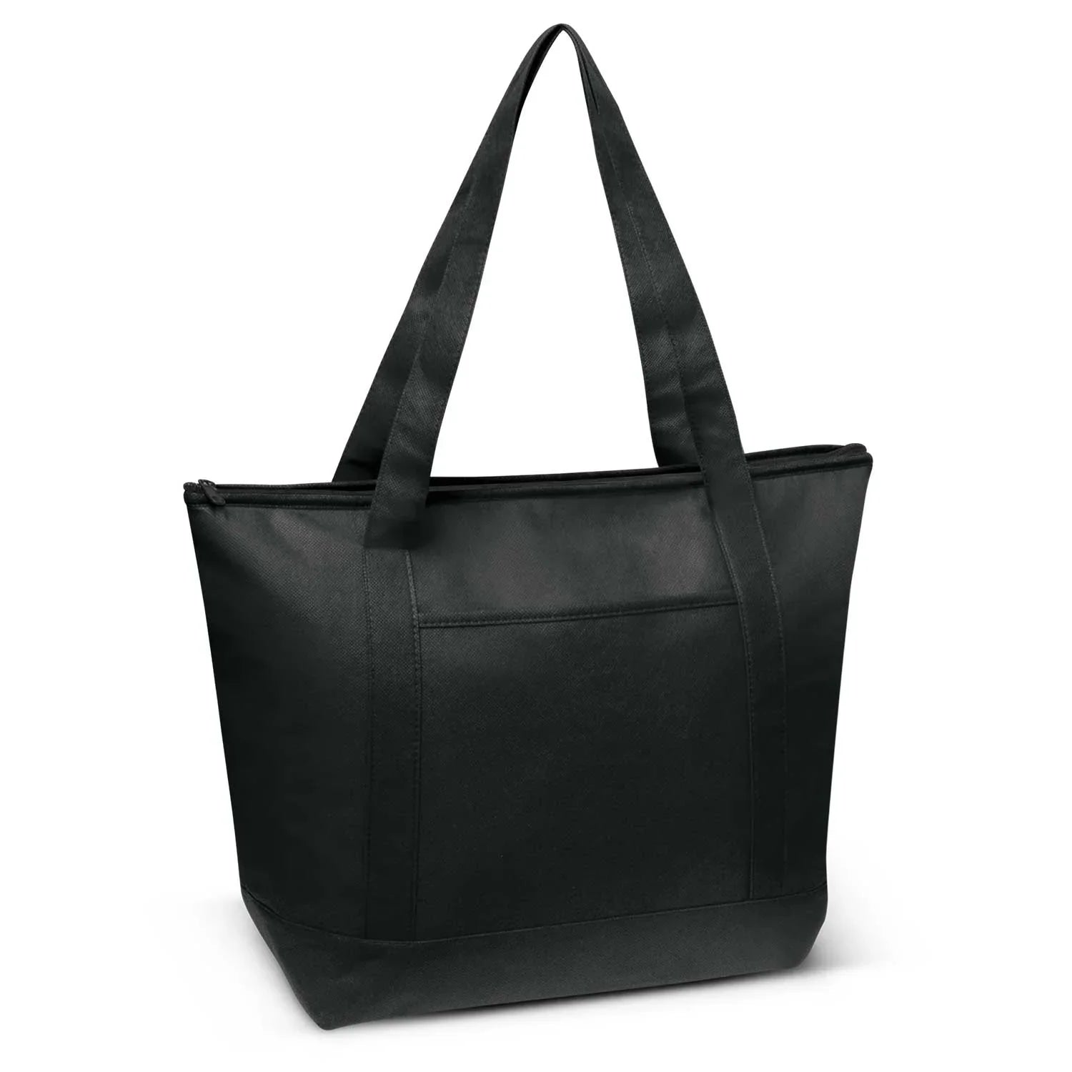 Orca Cooler Bag - PrintaPromo
