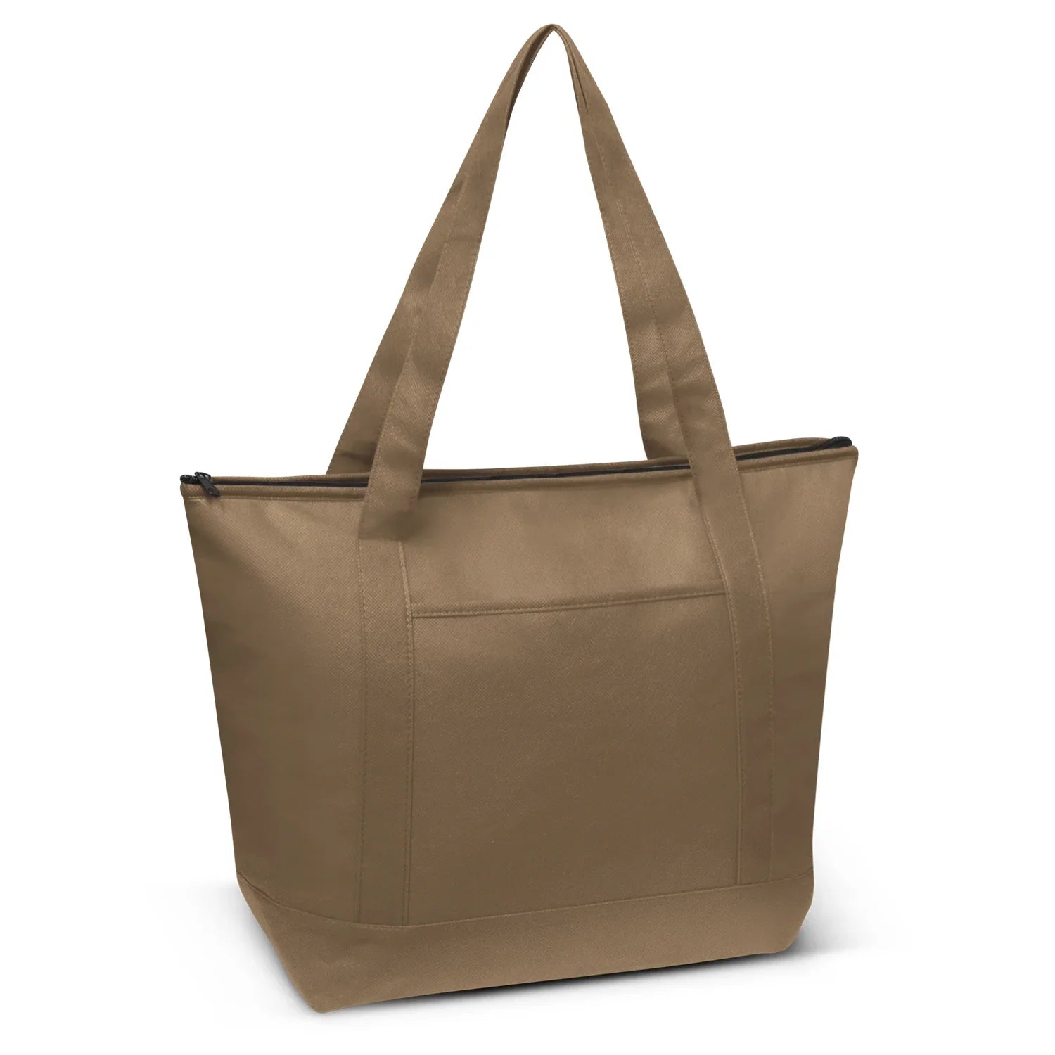 Orca Cooler Bag - PrintaPromo