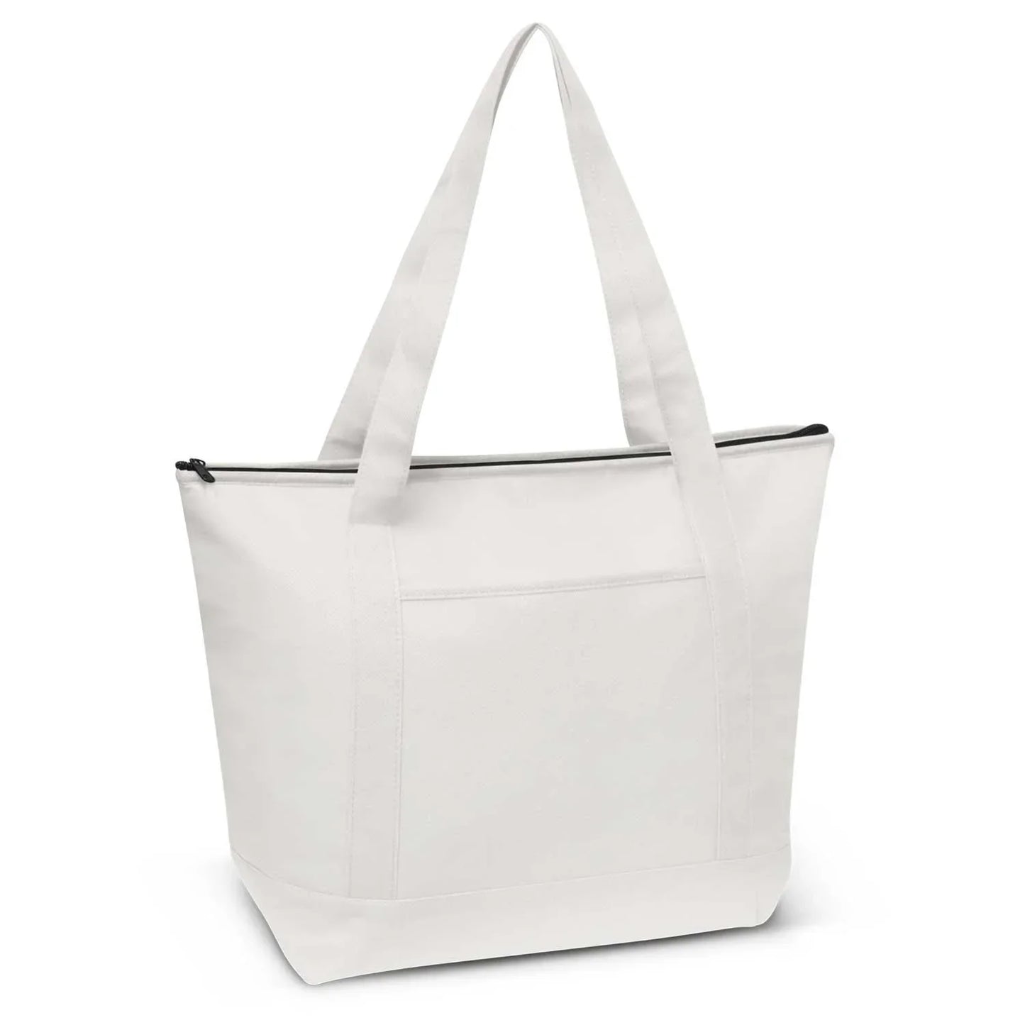 Orca Cooler Bag - PrintaPromo