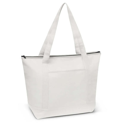 Orca Cooler Bag - PrintaPromo