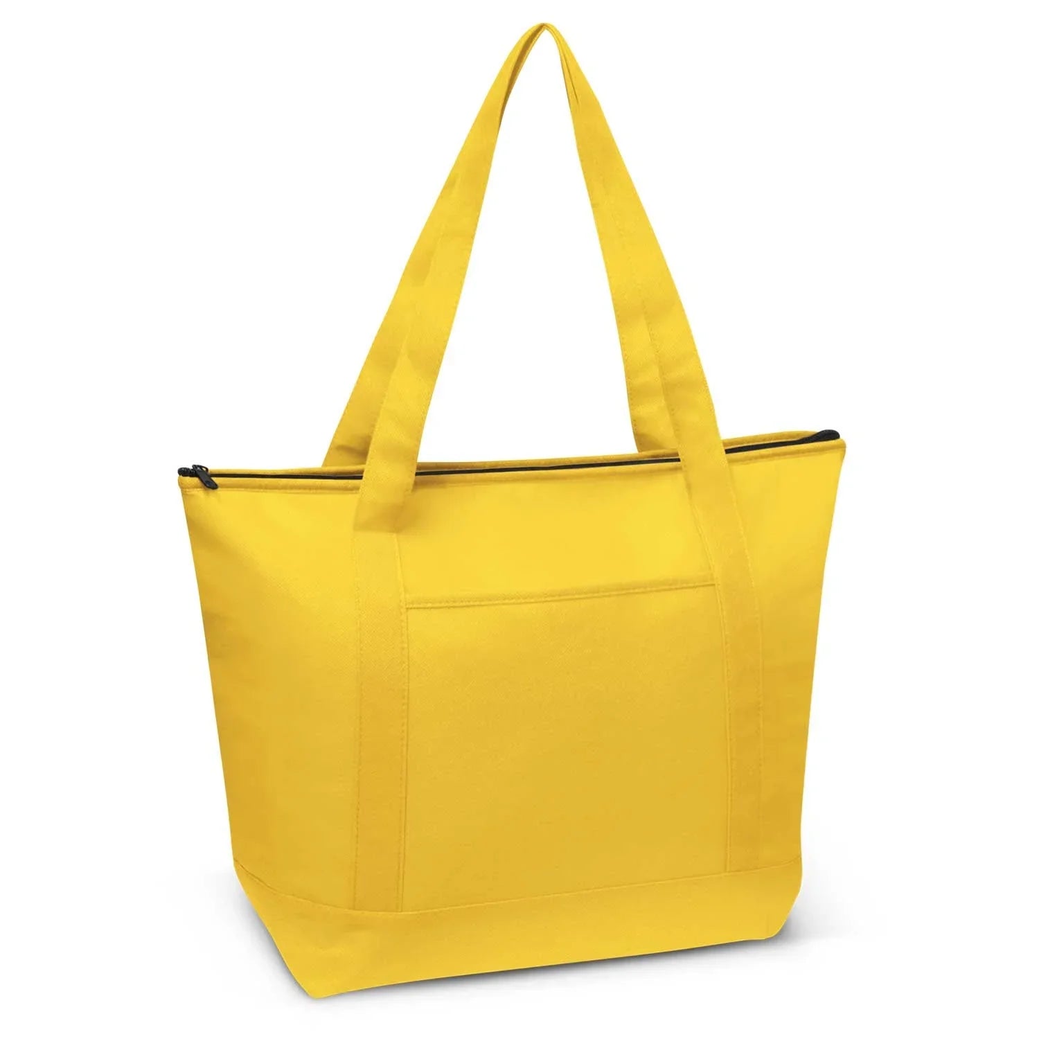 Orca Cooler Bag - PrintaPromo