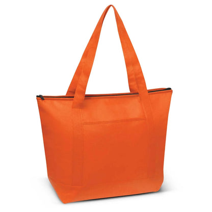 Orca Cooler Bag - PrintaPromo