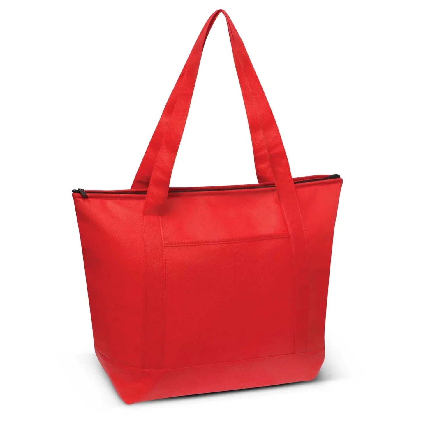 Orca Cooler Bag - PrintaPromo