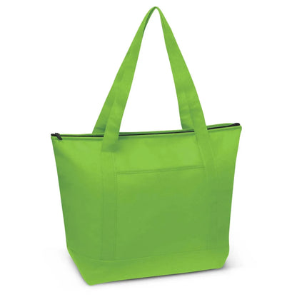 Orca Cooler Bag - PrintaPromo