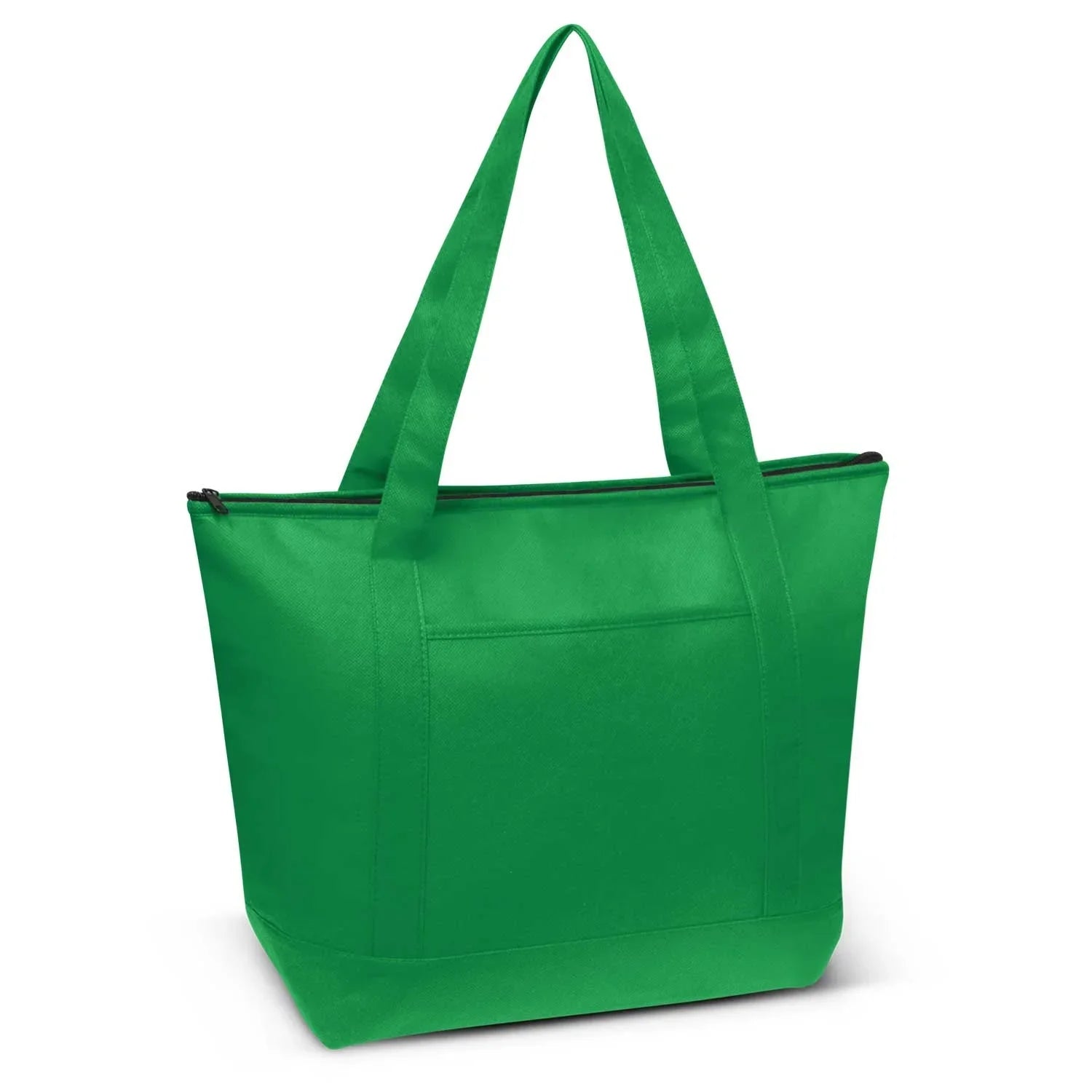 Orca Cooler Bag - PrintaPromo