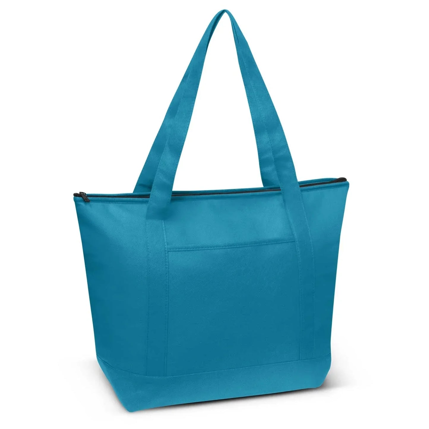 Orca Cooler Bag - PrintaPromo