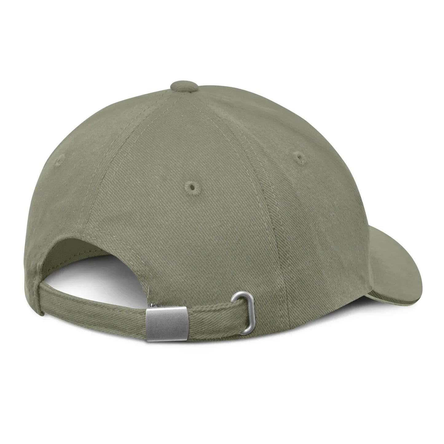 Swift Cap - Black Trim - PrintaPromo