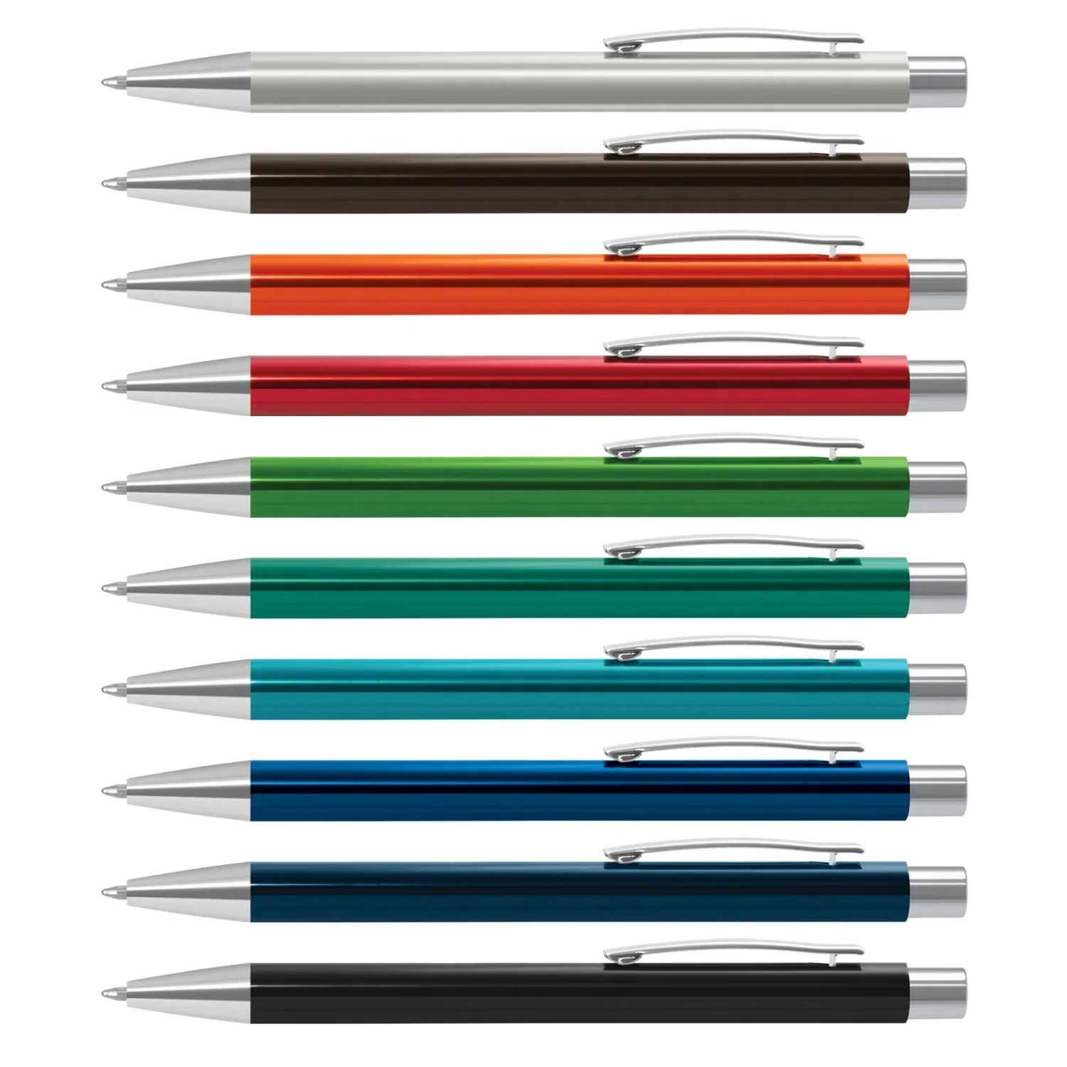 Lancer Pen - PrintaPromo