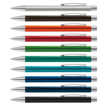 Lancer Pen - PrintaPromo