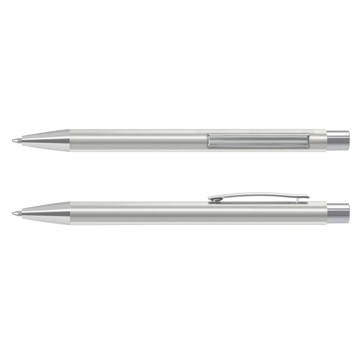 Lancer Pen - PrintaPromo