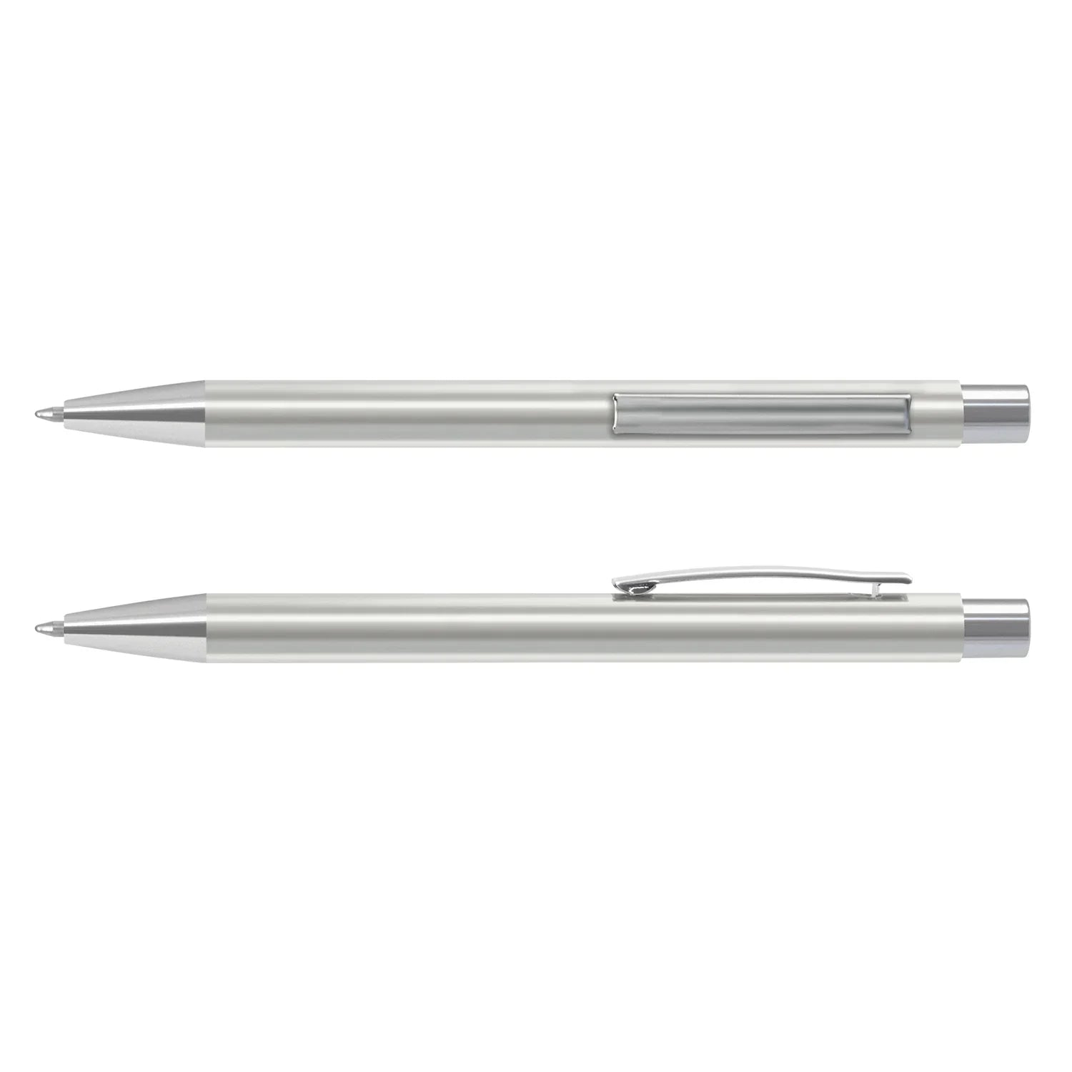 Lancer Pen - PrintaPromo