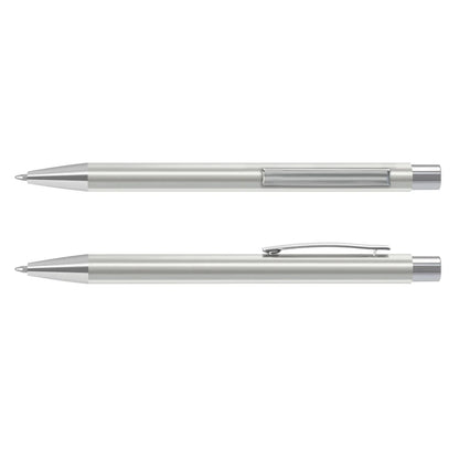 Lancer Pen - PrintaPromo