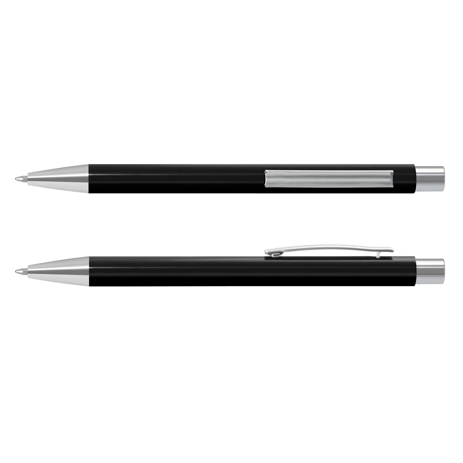 Lancer Pen - PrintaPromo