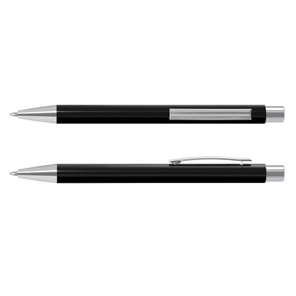 Lancer Pen - PrintaPromo