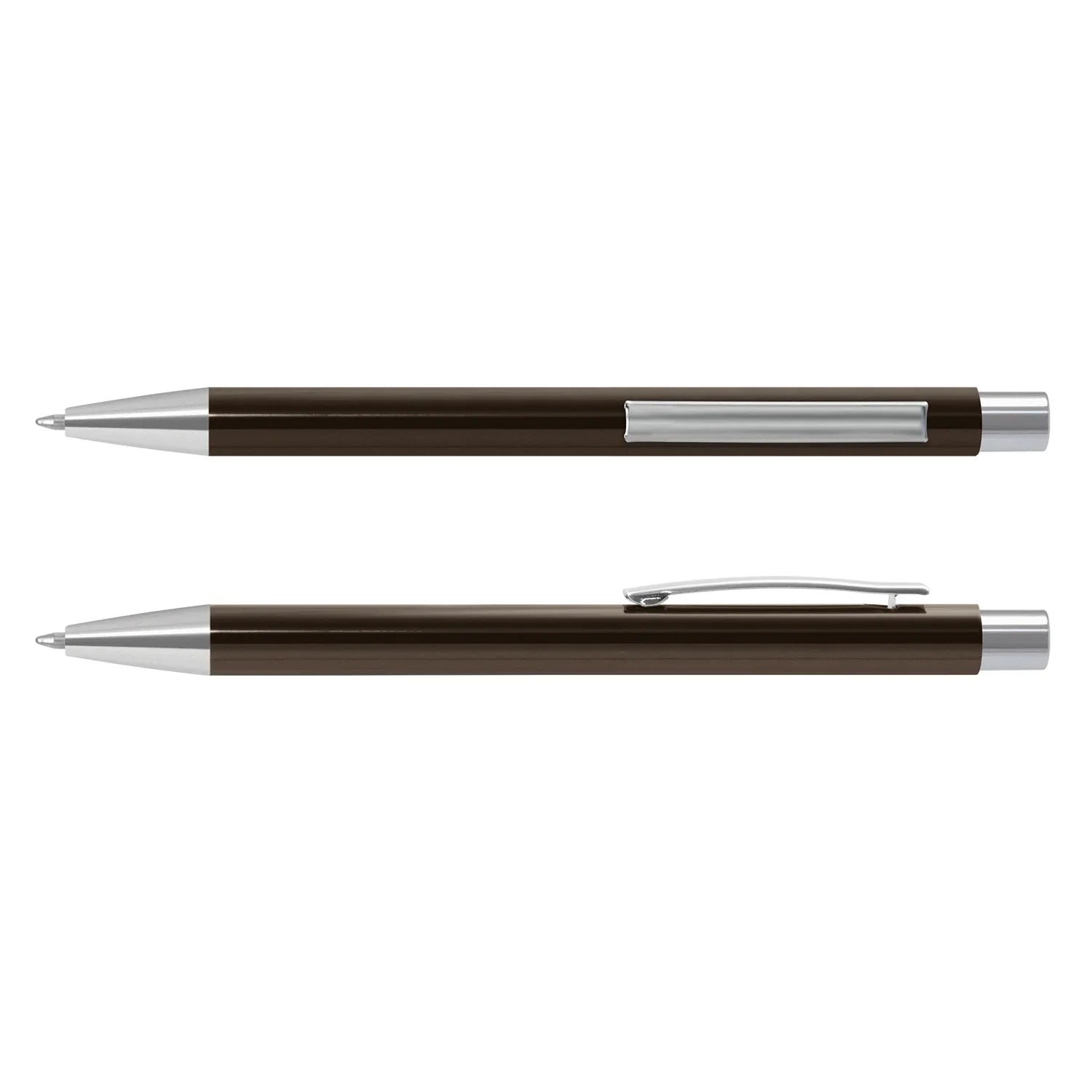 Lancer Pen - PrintaPromo