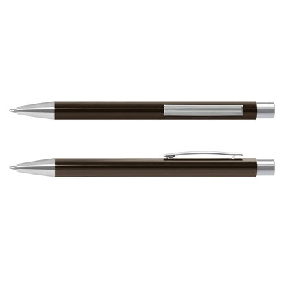 Lancer Pen - PrintaPromo