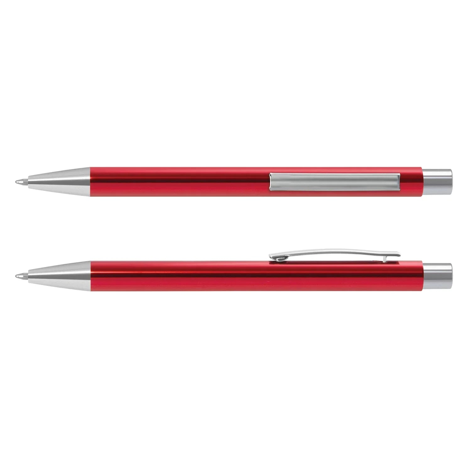 Lancer Pen - PrintaPromo
