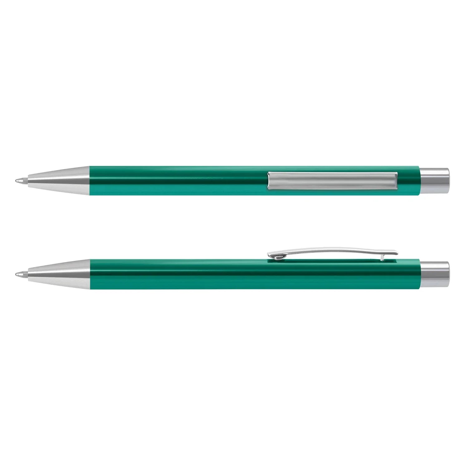 Lancer Pen - PrintaPromo