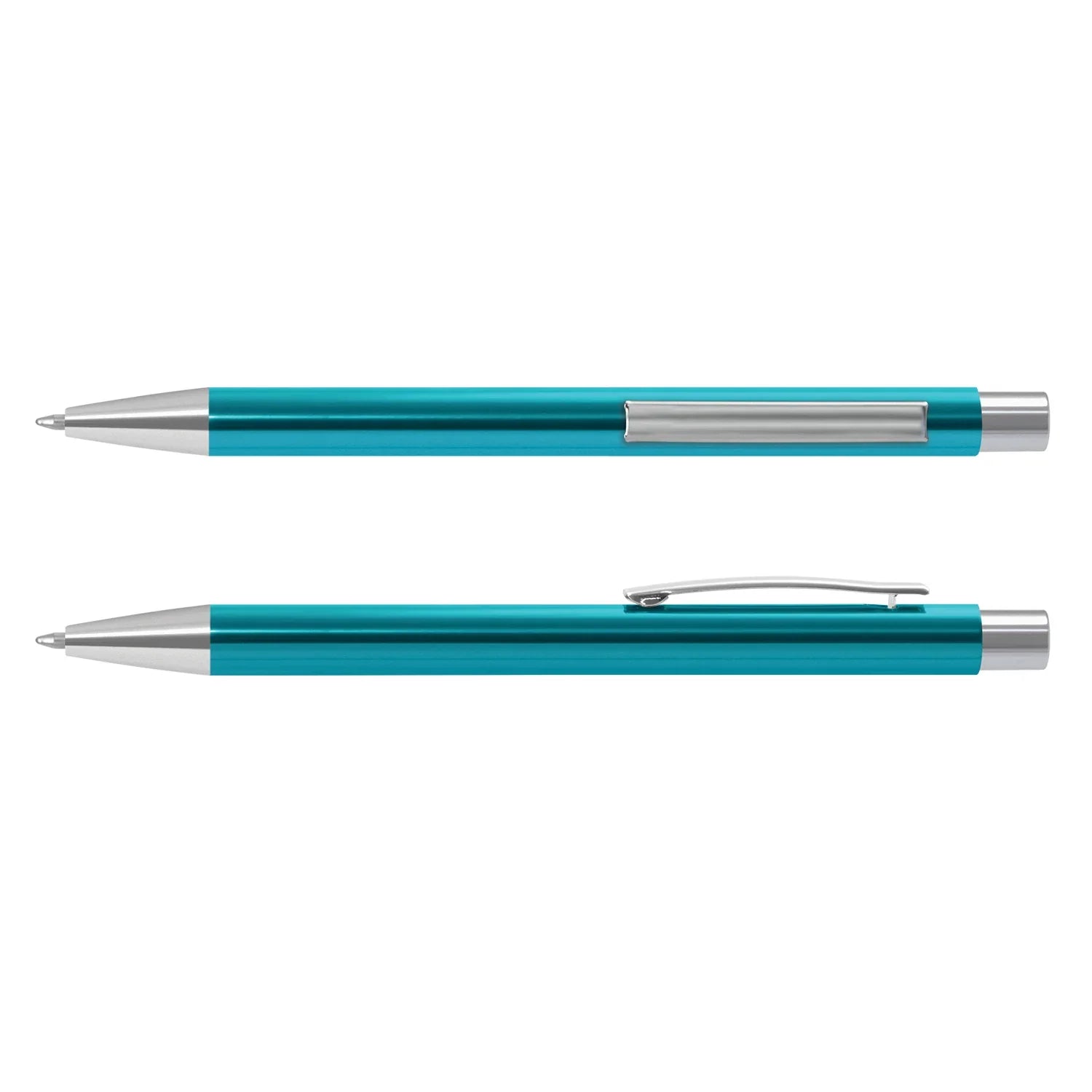 Lancer Pen - PrintaPromo