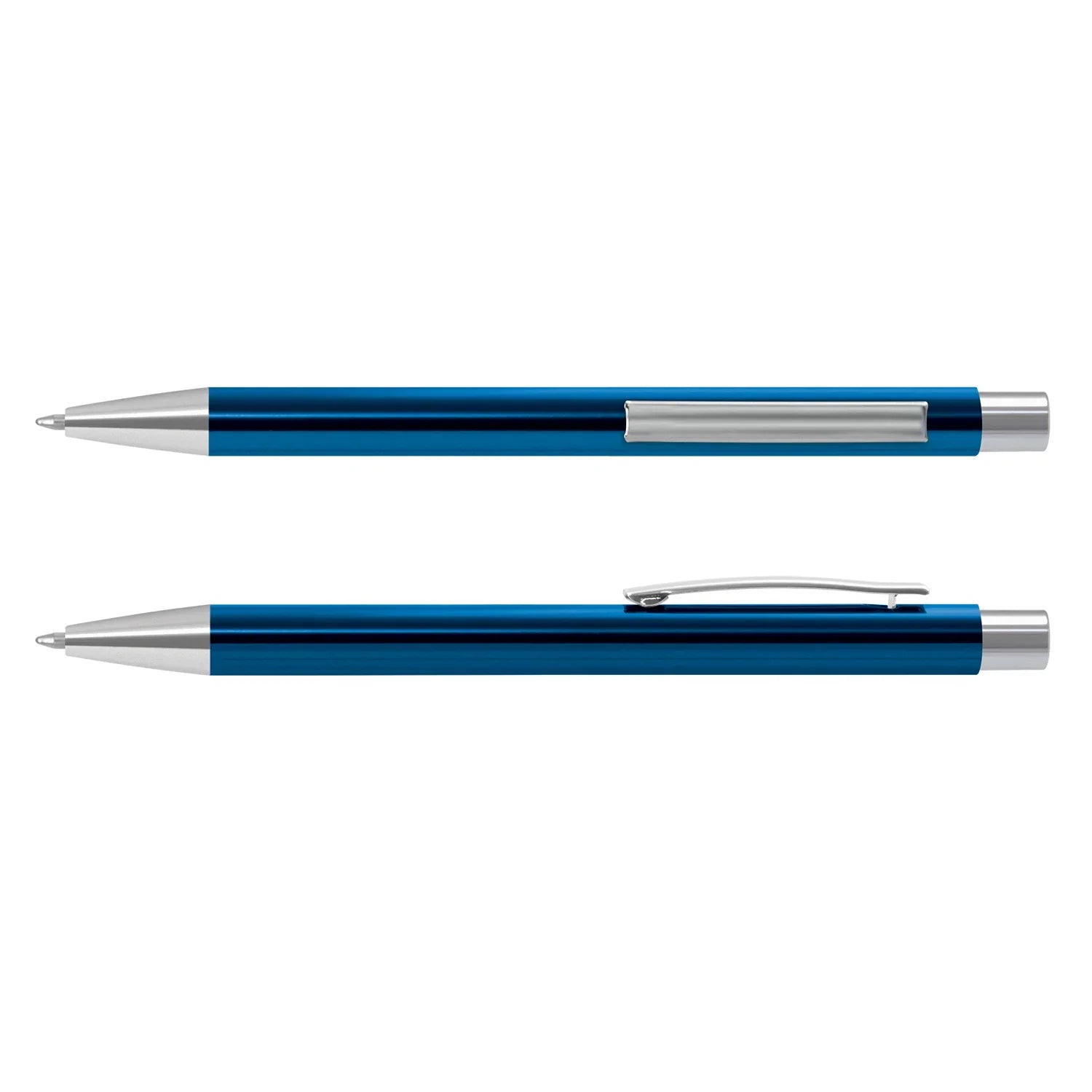 Lancer Pen - PrintaPromo