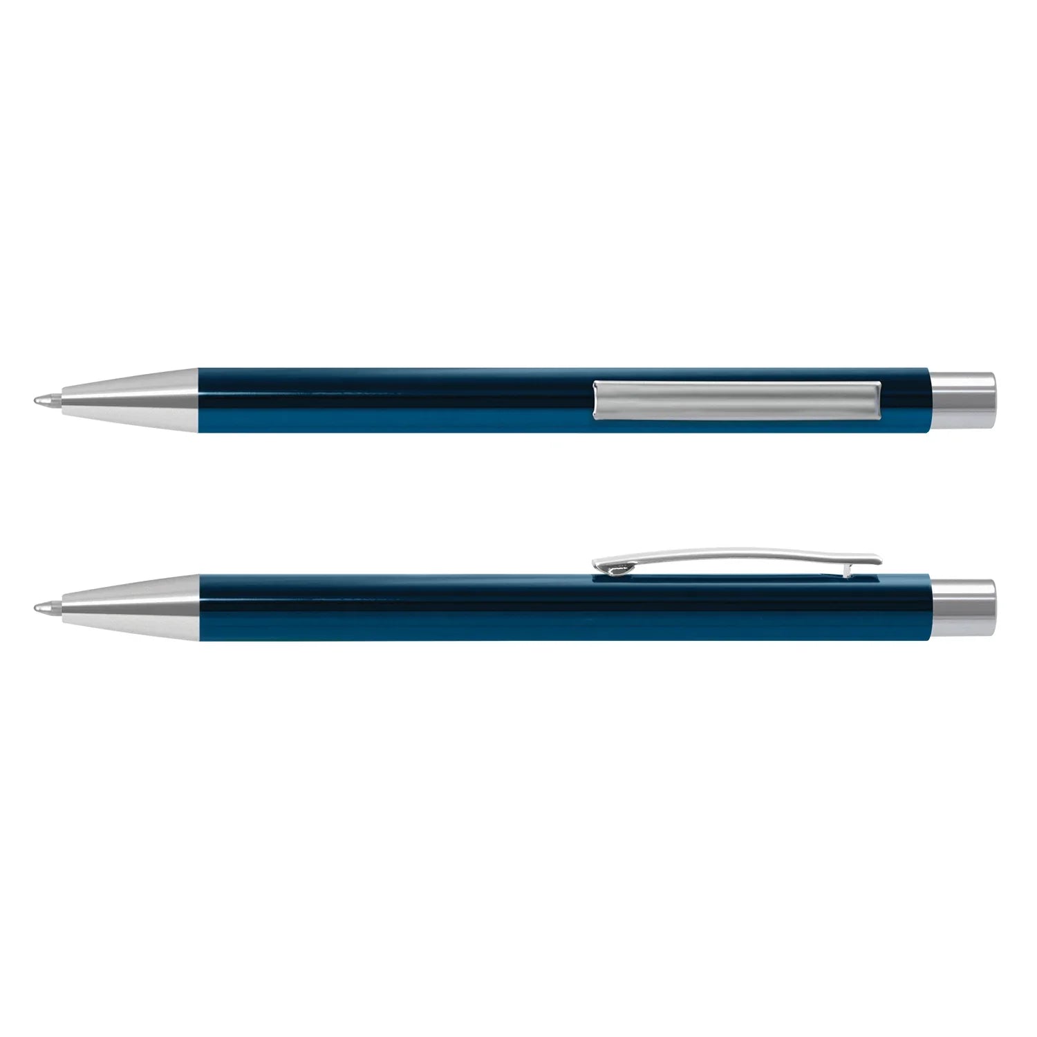 Lancer Pen - PrintaPromo