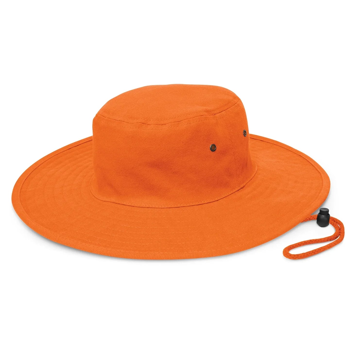 Cabana Wide Brim Hat - PrintaPromo