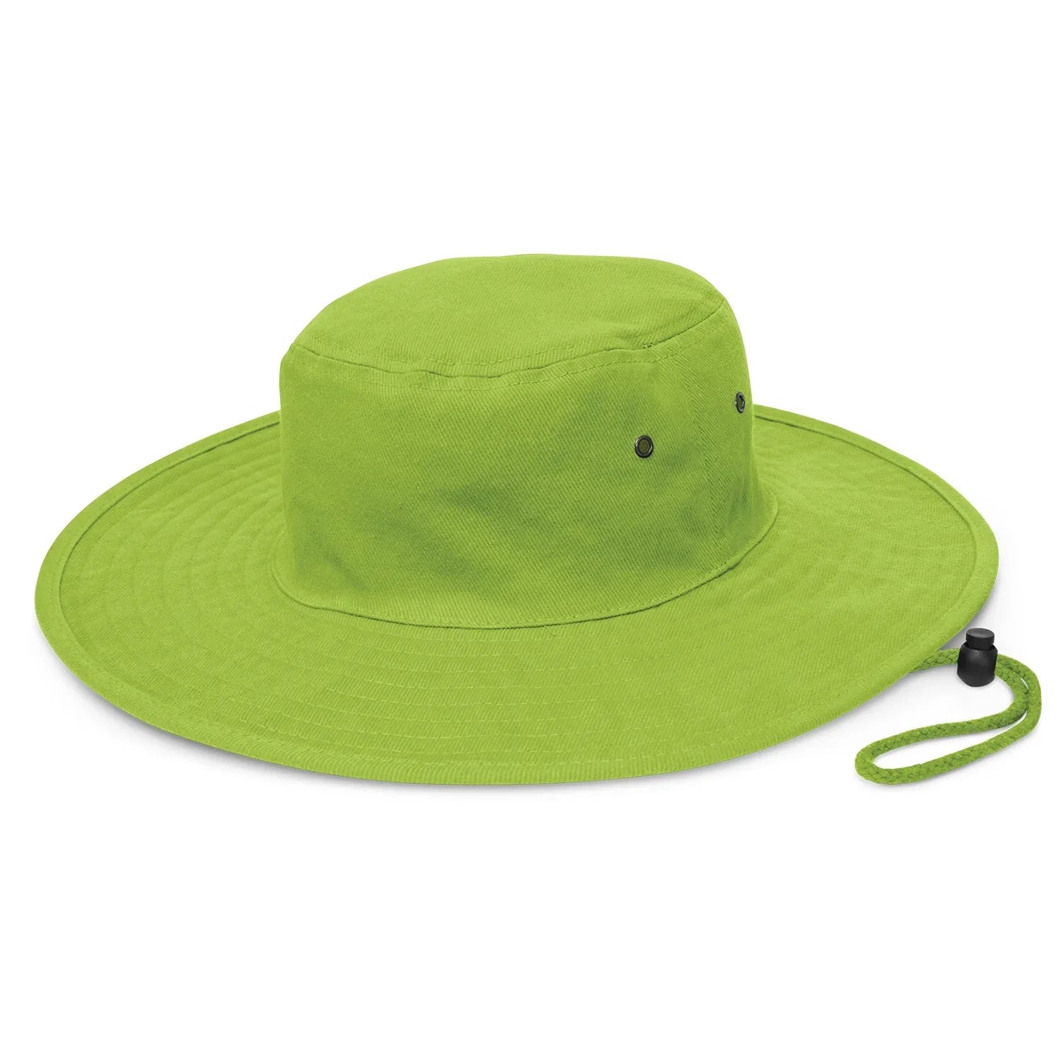 Cabana Wide Brim Hat - PrintaPromo