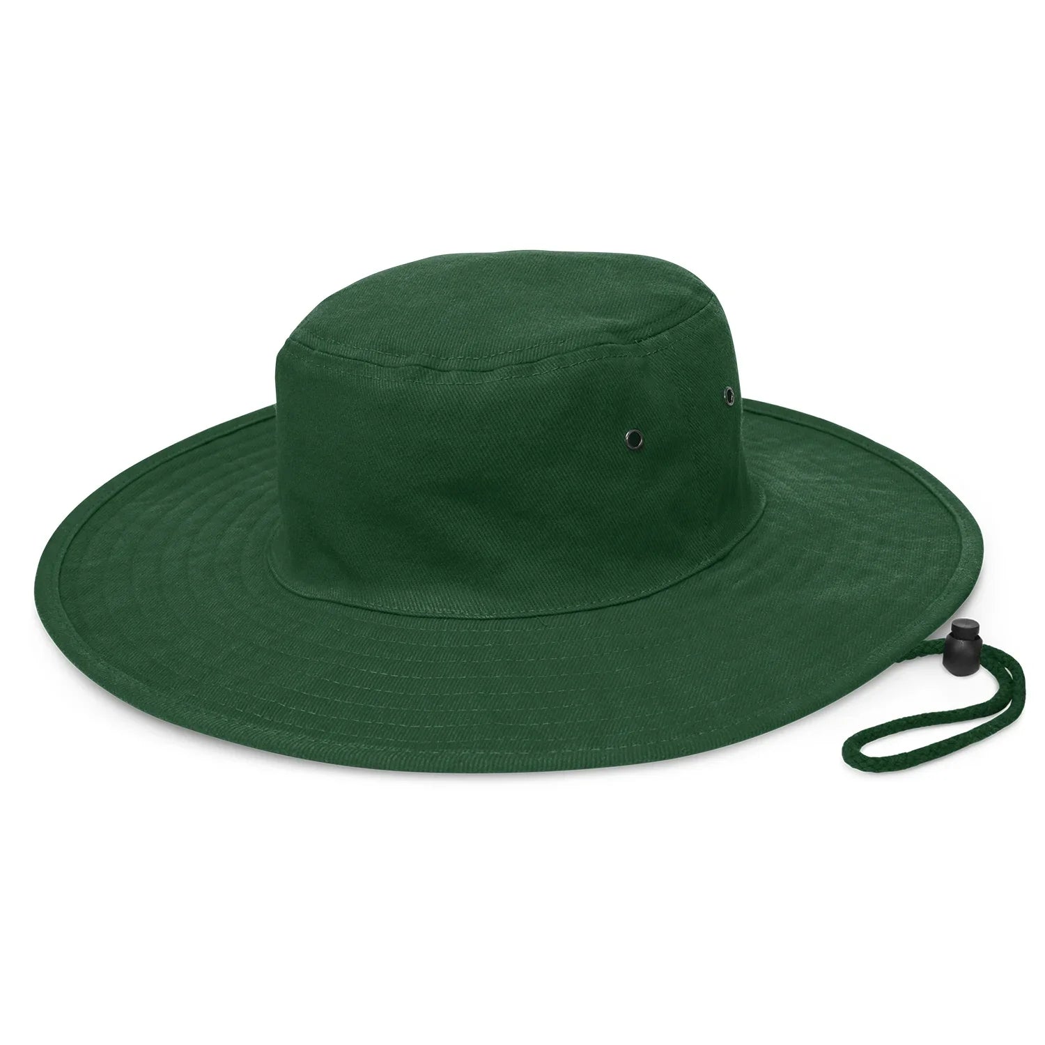 Cabana Wide Brim Hat - PrintaPromo