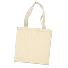 Rembrandt Cotton Tote Bag - PrintaPromo