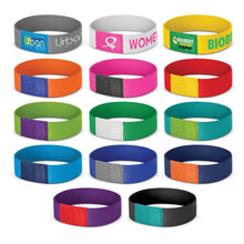 Dazzler Wrist Band - PrintaPromo