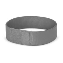 Dazzler Wrist Band - PrintaPromo