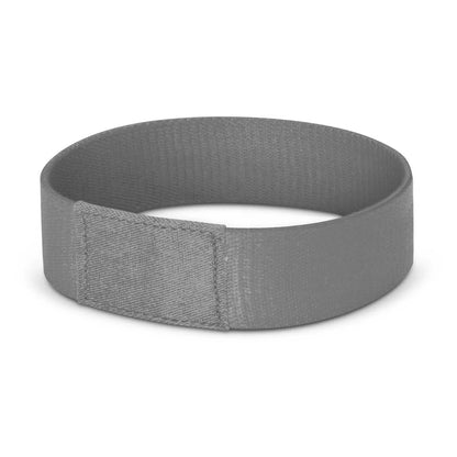 Dazzler Wrist Band - PrintaPromo