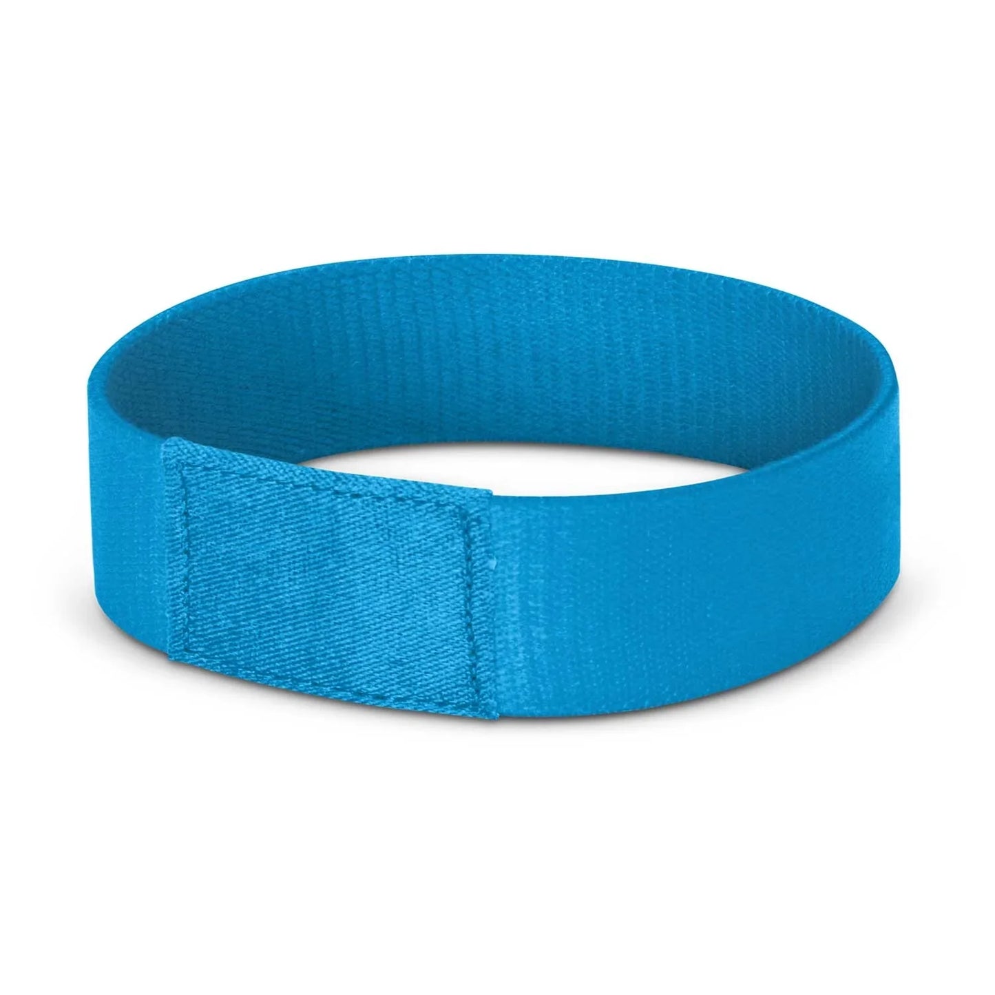 Dazzler Wrist Band - PrintaPromo