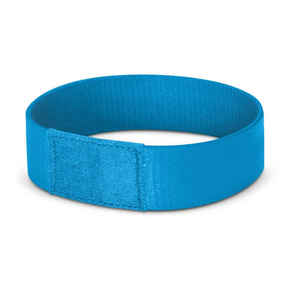 Dazzler Wrist Band - PrintaPromo