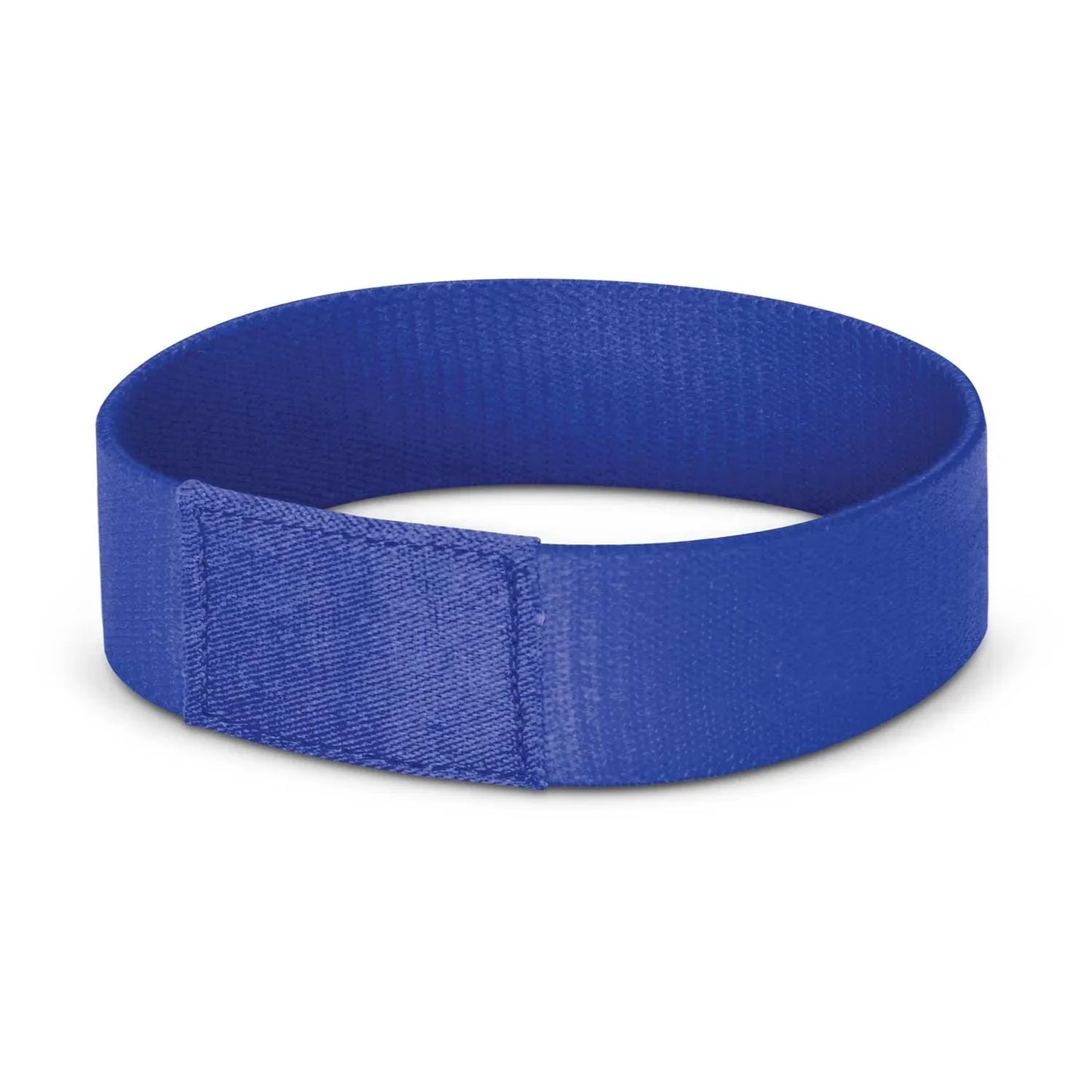 Dazzler Wrist Band - PrintaPromo