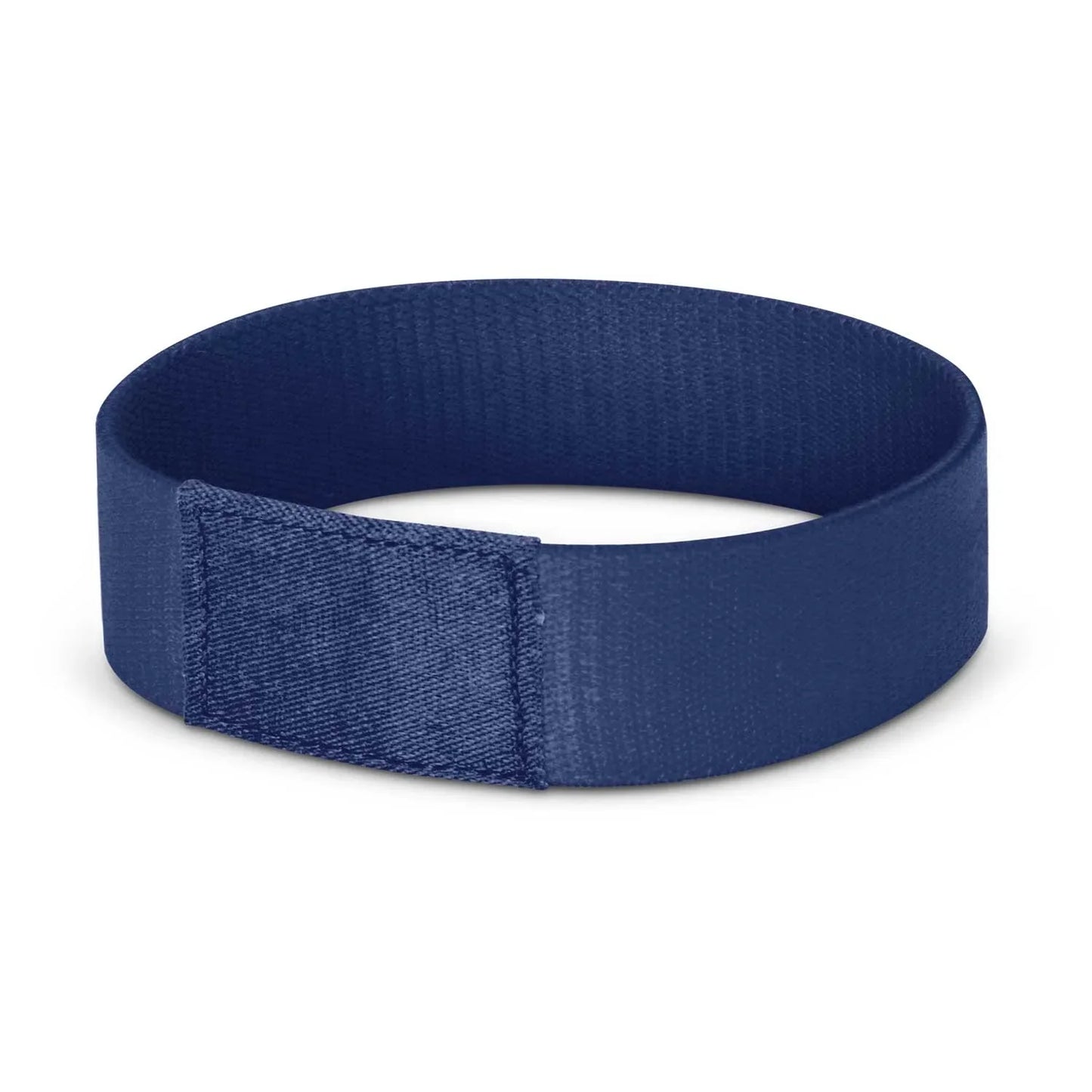 Dazzler Wrist Band - PrintaPromo