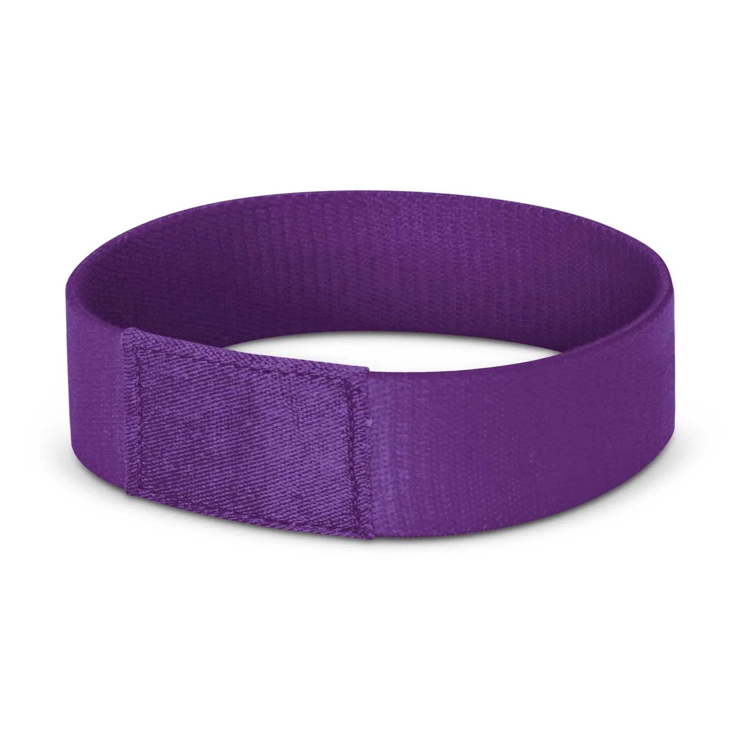 Dazzler Wrist Band - PrintaPromo