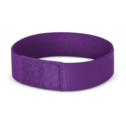 Dazzler Wrist Band - PrintaPromo