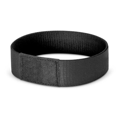 Dazzler Wrist Band - PrintaPromo