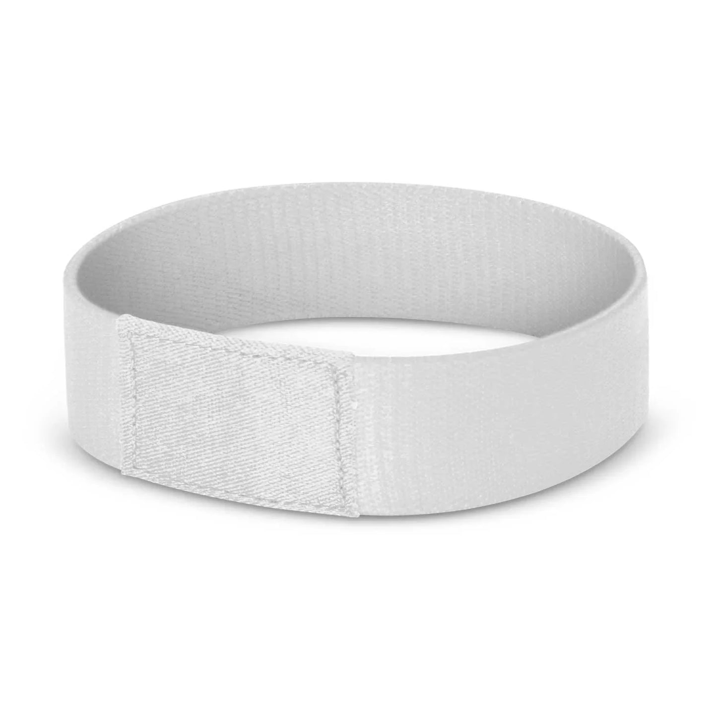 Dazzler Wrist Band - PrintaPromo