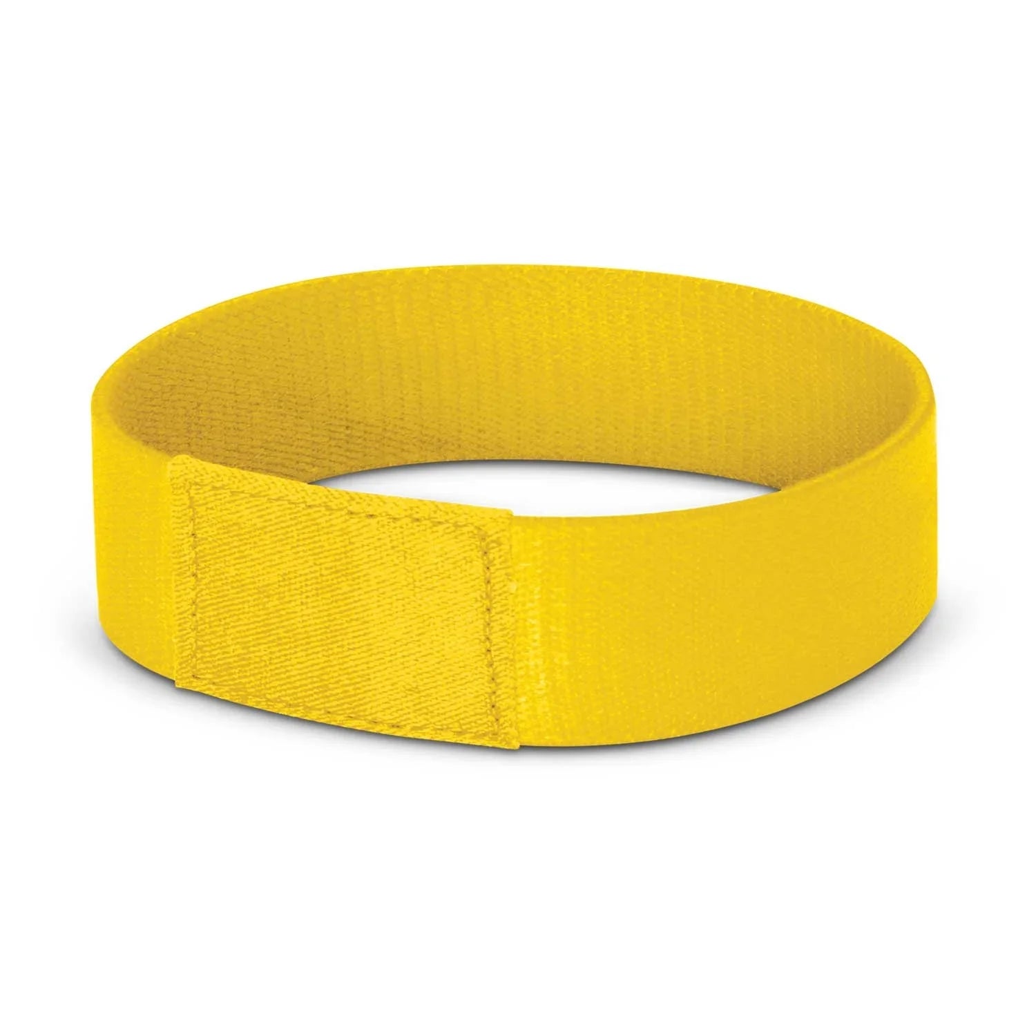 Dazzler Wrist Band - PrintaPromo