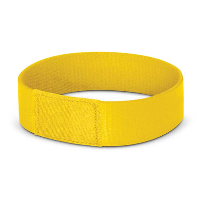Dazzler Wrist Band - PrintaPromo
